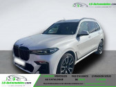 Bmw X7 xDrive40i 340 ch BVA   Beaupuy 31