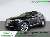 Annonce Bmw X7 occasion Essence xDrive40i 340 ch BVA  Beaupuy