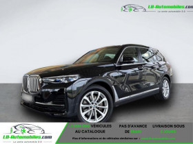 Bmw X7 , garage LB AUTOMOBILES � Beaupuy
