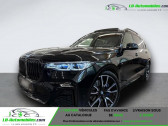 Bmw X7 xDrive40i 340 ch BVA   Beaupuy 31