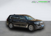 Bmw X7 xDrive40i 340 ch BVA   Beaupuy 31