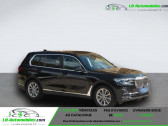 Annonce Bmw X7 occasion Essence xDrive40i 340 ch BVA  Beaupuy