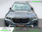 Bmw X7 occasion 2020 Bmw X7 xDrive40i 340 ch BVA  à Beaupuy 31