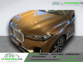 Bmw X7 occasion  année 2019 boite Automatique Annonce Bmw X7 occasion Essence xDrive40i 340 ch BVA à Beaupuy