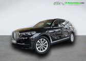 Bmw X7 xDrive40i 340 ch BVA   Beaupuy 31