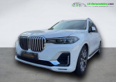 Bmw X7 xDrive40i 340 ch BVA   Beaupuy 31