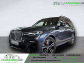 Bmw X7 occasion 2019 Bmw X7 xDrive40i 340 ch BVA  à Beaupuy 31