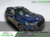 Annonce Bmw X7 occasion Essence xDrive40i 340 ch BVA  Beaupuy