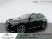 Annonce Bmw X7 occasion Essence xDrive40i 340 ch BVA  Beaupuy