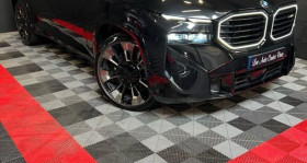 Bmw XM , garage LUX AUTO CENTER PARIS  GOUSSAINVILLE