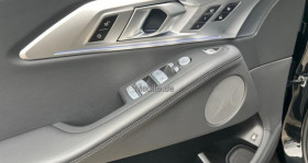 Bmw XM , garage MB68 AUTO IMPORT  LEIMBACH