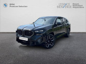 Annonce Bmw XM occasion Essence 4.4 V8 653ch à CHAMPNIERS
