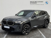 Bmw XM 4.4 V8 653ch   SAINT HERBLAIN 44