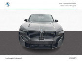 Bmw XM 4.4 V8 653ch   BOURGOIN JALLIEU 38