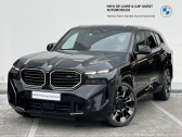 Bmw XM 4.4 V8 653ch   SAINT HERBLAIN 44