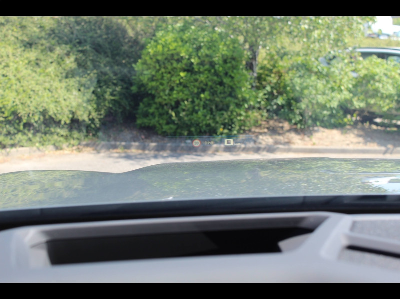 Bmw XM 4.4 V8 653ch  occasion  SAINT HERBLAIN - photo n9