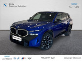 Bmw XM 50e 3.0 476ch   Lyon 69