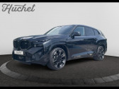 Bmw XM 50e 3.0 476ch   SAINT GREGOIRE 35