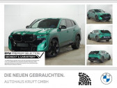 Bmw XM occasion 2024 Bmw XM 50e AHK+DAP+PAP+HUD+LM23  à L'Union 31