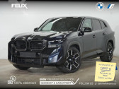 Bmw XM occasion 2024 Bmw XM 50e ANH.KUPPL.+22ALU+MASSAGE+DR.ASS PRO  à L'Union 31