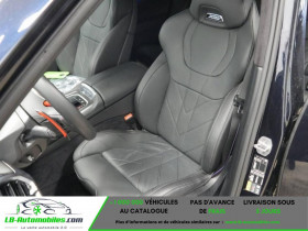 Bmw XM 653 ch BVA  occasion � Beaupuy - photo n�3