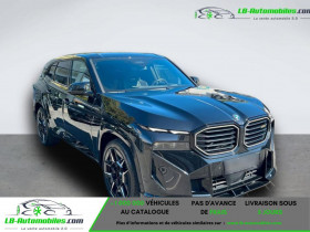 Bmw XM 653 ch BVA  occasion � Beaupuy - photo n�2