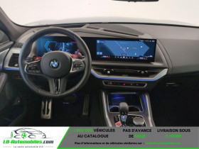 Bmw XM 653 ch BVA  occasion � Beaupuy - photo n�3