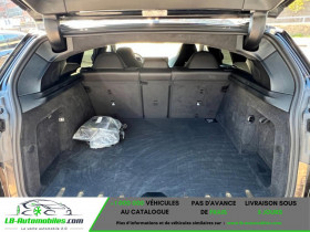 Bmw XM 653 ch BVA  occasion � Beaupuy - photo n�6