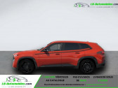 Bmw XM occasion année 2025 boite Automatique Annonce Bmw XM occasion Hybride 653 ch BVA à Beaupuy