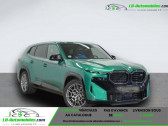 Bmw XM 653 ch BVA   Beaupuy 31