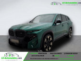 Bmw XM 653 ch BVA   Beaupuy 31
