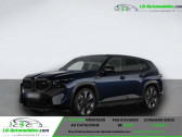 Bmw XM 653 ch BVA   Beaupuy 31
