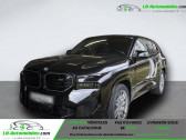Bmw XM occasion année 2023 boite Automatique Annonce Bmw XM occasion Hybride 653 ch BVA à Beaupuy