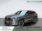 Bmw XM occasion année 2023 boite Automatique Annonce Bmw XM occasion Hybride 653 ch BVA à Beaupuy