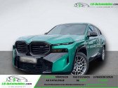 Bmw XM occasion année 2024 boite Automatique Annonce Bmw XM occasion Hybride 653 ch BVA à Beaupuy