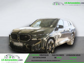 Bmw XM occasion année 2024 boite Automatique Annonce Bmw XM occasion Hybride 653 ch BVA à Beaupuy