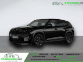 Bmw XM occasion année 2024 boite Automatique Annonce Bmw XM occasion Hybride 653 ch BVA à Beaupuy