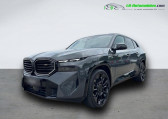 Bmw XM 653 ch BVA   Beaupuy 31