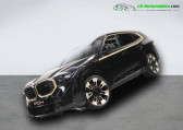 Bmw XM occasion année 2023 boite Automatique Annonce Bmw XM occasion Hybride 653 ch BVA à Beaupuy