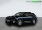 Bmw XM 653 ch BVA   Beaupuy 31