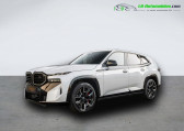 Bmw XM 653 ch BVA   Beaupuy 31