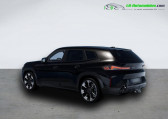 Bmw XM occasion année 2024 boite Automatique Annonce Bmw XM occasion Hybride 653 ch BVA à Beaupuy
