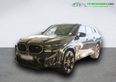 Annonce Bmw XM occasion Hybride 653 ch BVA  Beaupuy