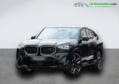 Annonce Bmw XM occasion Hybride 653 ch BVA  Beaupuy