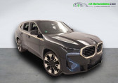 Annonce Bmw XM occasion Hybride 653 ch BVA  Beaupuy