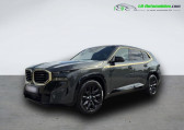 Annonce Bmw XM occasion Hybride 653 ch BVA  Beaupuy