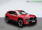 Bmw XM 653 ch BVA   Beaupuy 31