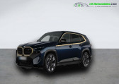 Bmw XM 653 ch BVA   Beaupuy 31