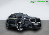 Bmw XM 653 ch BVA   Beaupuy 31