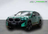 Annonce Bmw XM occasion Hybride 653 ch BVA  Beaupuy